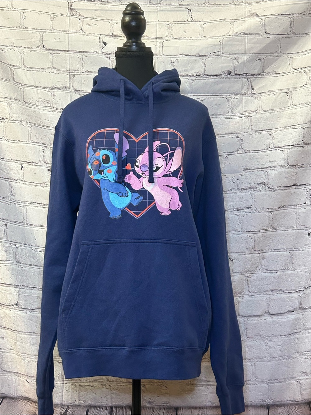 Kids Jacket Subcategory Identification